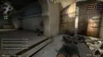 CS: GO v.1.35.6.3 - NoSteam (2016) [RUS]