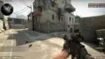 CS: GO v.1.35.6.3 - NoSteam (2016) [RUS]