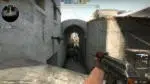 CS: GO v.1.35.6.3 - NoSteam (2016) [RUS]