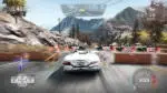 Need for Speed: Hot Pursuit (2010) PC [R.G. REVOLUTiON]