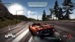 Need for Speed: Hot Pursuit (2010) PC [R.G. REVOLUTiON]