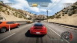 Need for Speed: Hot Pursuit (2010) PC [R.G. REVOLUTiON]