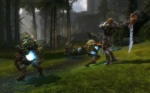 Kingdoms Of Amalur: Reckoning (2012) PC [R.G. Механики]