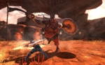 Kingdoms Of Amalur: Reckoning (2012) PC [R.G. Механики]