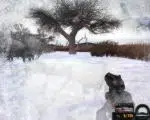 S.T.A.L.K.E.R.: Чистое Небо - Холодная кровь (2014) PC