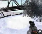 S.T.A.L.K.E.R.: Чистое Небо - Холодная кровь (2014) PC