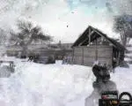 S.T.A.L.K.E.R.: Чистое Небо - Холодная кровь (2014) PC