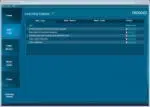 Roxio Creator NXT 4 v17.0.70.2 (Полная версия) ENG-VLAD123MBB-RUS