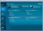 Roxio creator business что это за программа. Смотреть фото Roxio creator business что это за программа. Смотреть картинку Roxio creator business что это за программа. Картинка про Roxio creator business что это за программа. Фото Roxio creator business что это за программа