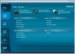 Roxio Creator NXT 4 v17.0.70.2 (Полная версия) ENG-VLAD123MBB-RUS