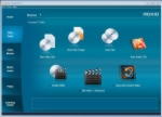 Roxio creator business что это за программа. Смотреть фото Roxio creator business что это за программа. Смотреть картинку Roxio creator business что это за программа. Картинка про Roxio creator business что это за программа. Фото Roxio creator business что это за программа
