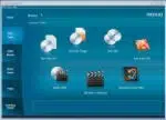 Roxio Creator NXT 4 v17.0.70.2 (Полная версия) ENG-VLAD123MBB-RUS