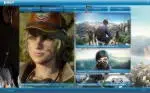 Игромания №1 [232] (Январь) (2017) PC [ISO + PDF]