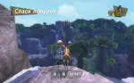 Madagascar: Escape 2 Africa (2008) PC [by Spieler]