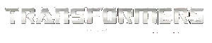 Transformers: War for Cybertron (2010) PC [R.G. Механики]