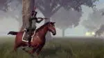 Napoleon: Total War - Imperial Edition (2011) PC [by Fenixx]