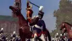 Napoleon: Total War - Imperial Edition (2011) PC [by Fenixx]