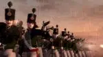 Napoleon: Total War - Imperial Edition (2011) PC [by Fenixx]