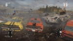 Next Car Game: Wreckfest [v 0.180601] (2016) PC