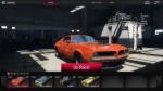 Next Car Game: Wreckfest [v 0.180601] (2016) PC