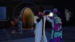 The Sims 3: Into the Future (2013) PC | Лицензия