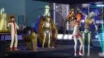 The Sims 3: Into the Future (2013) PC | Лицензия