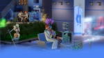 The Sims 3: Into the Future (2013) PC | Лицензия