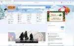 Maxthon Cloud Browser 5.0.2.1000 Final (2016) [+ Portable]