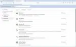 Maxthon Cloud Browser 5.0.2.1000 Final (2016) [+ Portable]