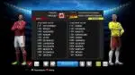 Pro Evolution Soccer 2013 [v 1.04] (2012) PC [R.G. Catalyst]