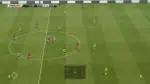 Pro Evolution Soccer 2013 [v 1.04] (2012) PC [R.G. Catalyst]