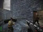 Return to Castle Wolfenstein (2001) PC [R.G. Механики]