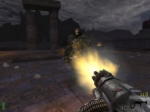 Return to Castle Wolfenstein (2001) PC [R.G. Механики]