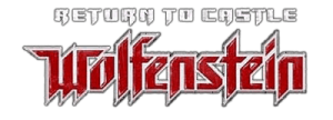 Return to Castle Wolfenstein (2001) PC [R.G. Механики]