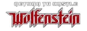 Return to Castle Wolfenstein (2001) PC [R.G. Механики]