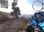 S.T.A.L.K.E.R.: Shadow of Chernobyl - Тайные Тропы 2 (2011) PC [by SeregA Lus]