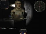S.T.A.L.K.E.R.: Shadow of Chernobyl - Тайные Тропы 2 (2011) PC [by SeregA Lus]