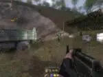 S.T.A.L.K.E.R.: Shadow of Chernobyl - Тайные Тропы 2 (2011) PC [by SeregA Lus]