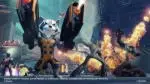 Disney Infinity 2.0: Gold Edition [Update 1] (2016) PC