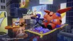 Disney Infinity 2.0: Gold Edition [Update 1] (2016) PC