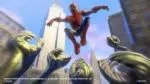 Disney Infinity 2.0: Gold Edition [Update 1] (2016) PC