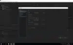Adobe Media Encoder CC 2017 (v11.0) Multilingual