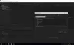 Adobe Media Encoder CC 2017 (v11.0) Multilingual