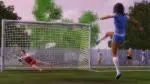 The Sims 3: Времена года / The Sims 3: Seasons (2012) PC