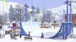 The Sims 3: Времена года / The Sims 3: Seasons (2012) PC