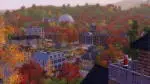 The Sims 3: Времена года / The Sims 3: Seasons (2012) PC