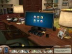 Nancy Drew: Labyrinth of Lies (2014) PC