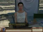 Nancy Drew: Labyrinth of Lies (2014) PC