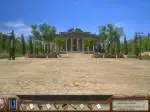 Nancy Drew: Labyrinth of Lies (2014) PC