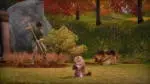 The Sims 3: Pets (2011) PC